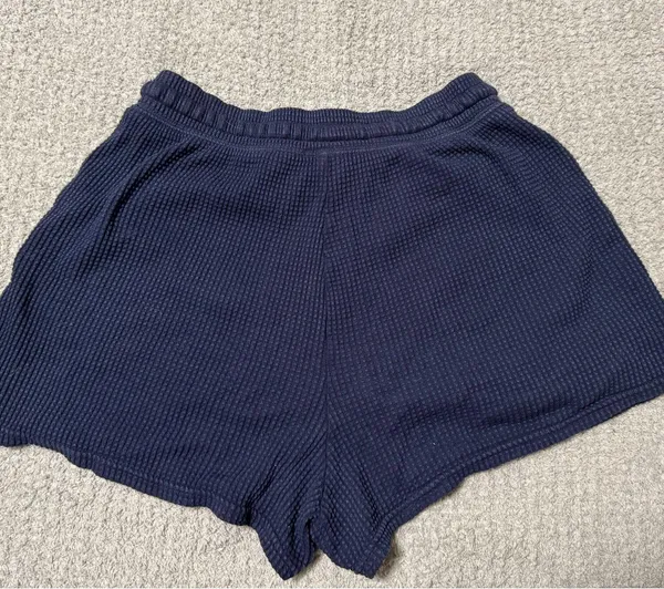 Aerie Shorts - Image 3