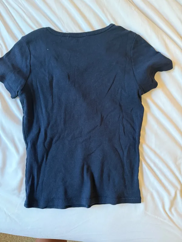 Brandy Melville Top - Image 2
