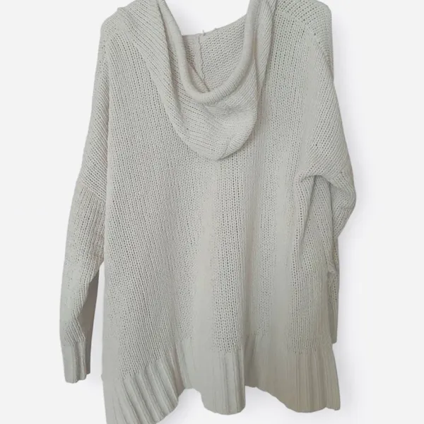 Aerie Sweater - Image 4