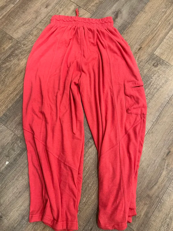 Urban Outfitters pants - Image 5