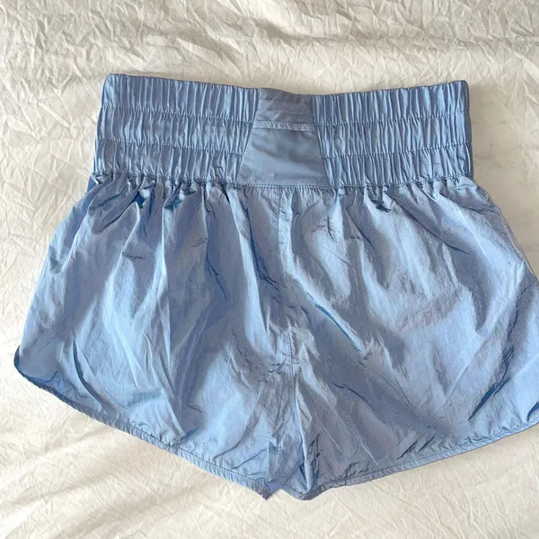 Altar'd State Revival Victory Shorts - Image 2
