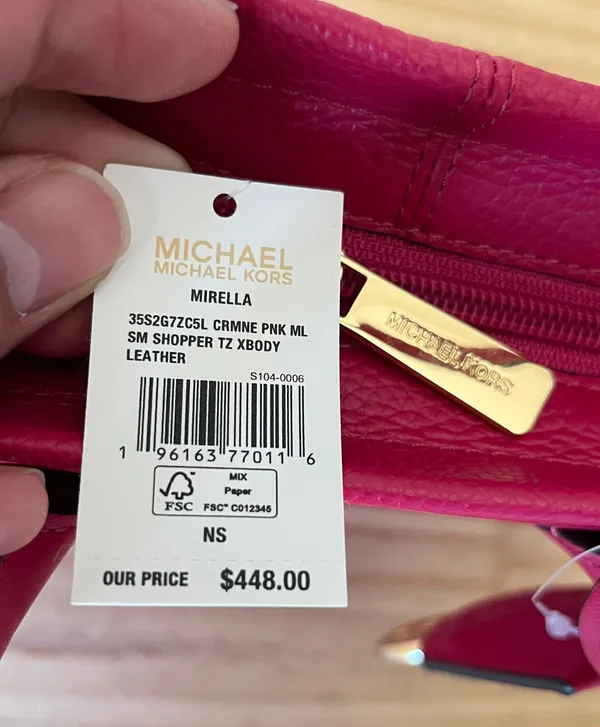 Purse - Image 6