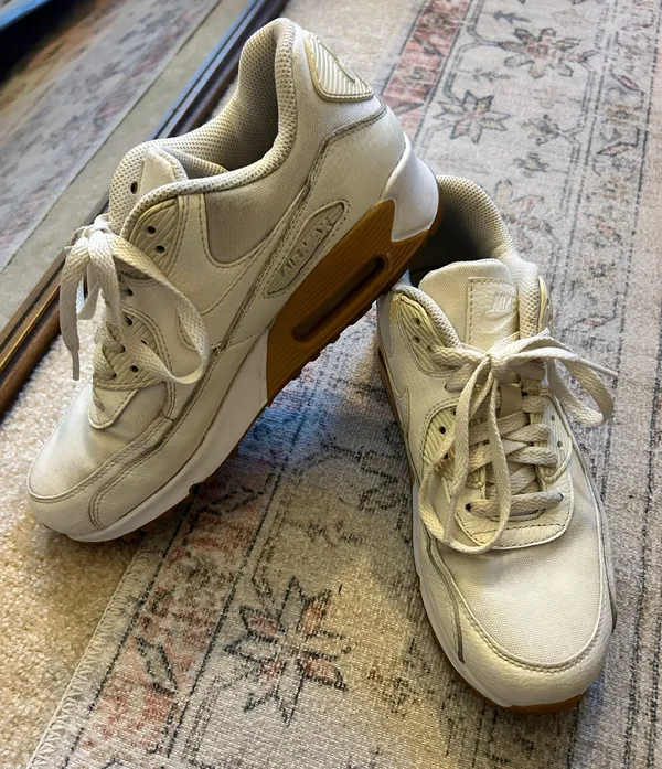 Nike Air Max 90 - Image 4
