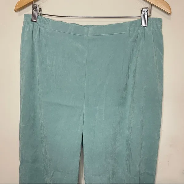 KORET Ladies Microfiber Pull - Image 2