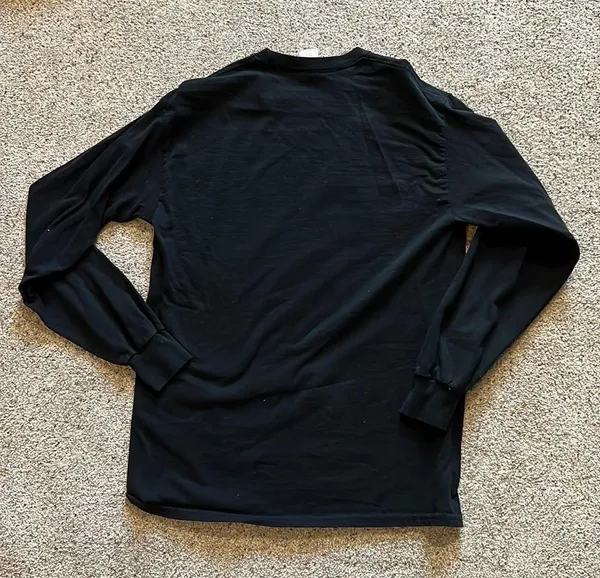 Cameron Boyce Shirt - Image 3