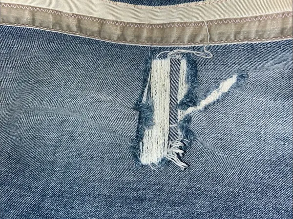 Pilcro and the Letterpress Anthropologie Slim Boyfriend Side Stripe Jeans Womans - Image 12