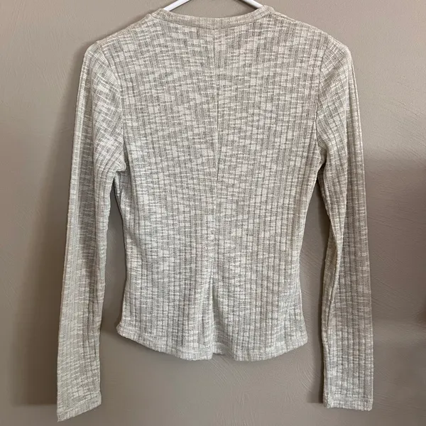 Free People Aura Top - Image 3