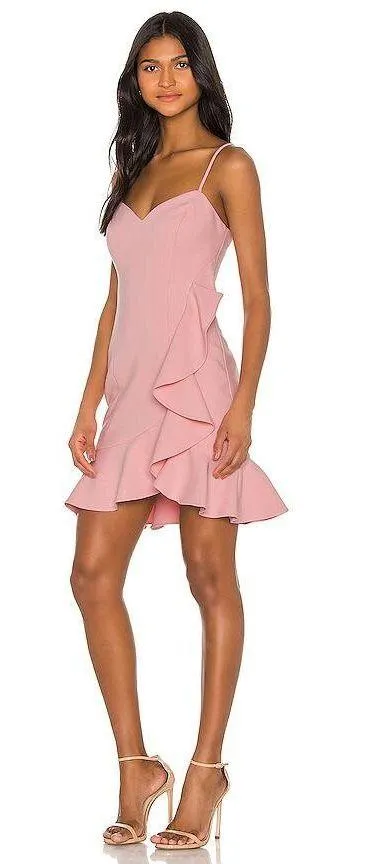 Likely Laverna Dress - Image 3