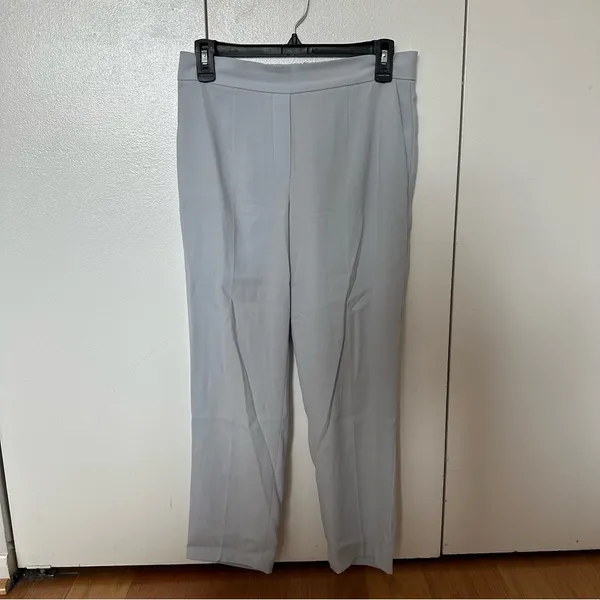 Aritzia Babaton Conan Cropped Pants - Image 5