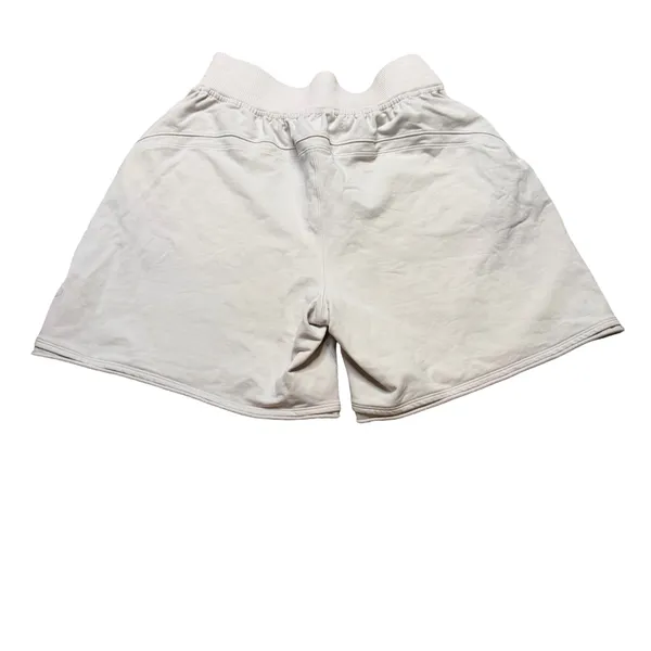 ✨ Lululemon Lounge Sweatshorts‎ Women’s Size 6 ✨ - Image 3