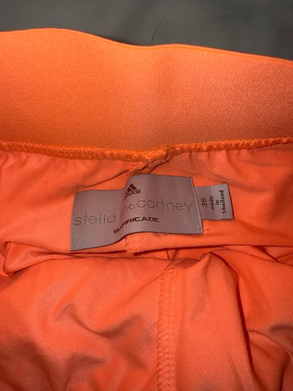 Adidas Skort - Image 3