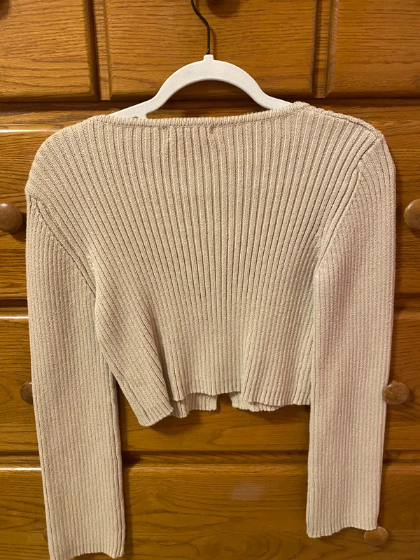 Sweater - Image 2
