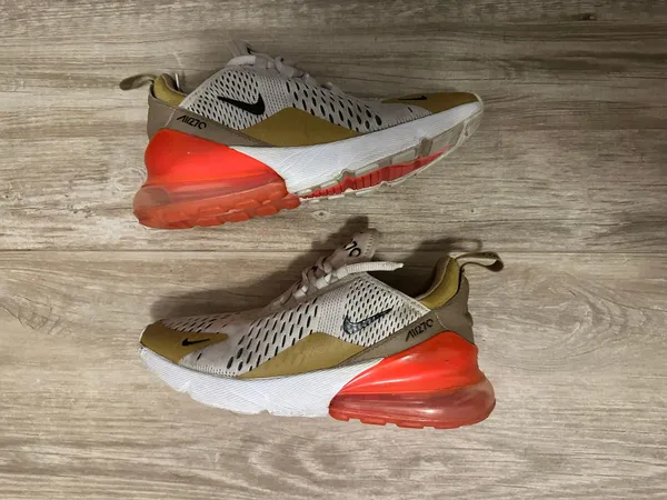 Air Max 270 - Image 3