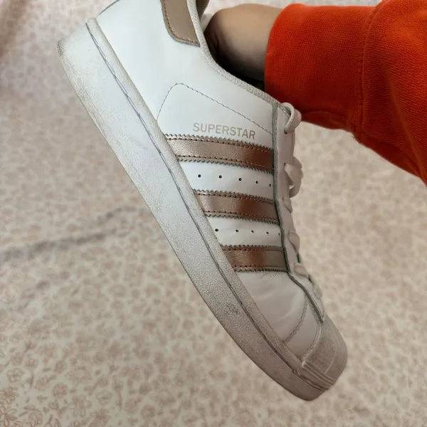 Adidas Superstar Originals - Image 10