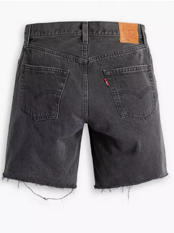 NWT Levi's 501 90s Women's Shorts - Image 3