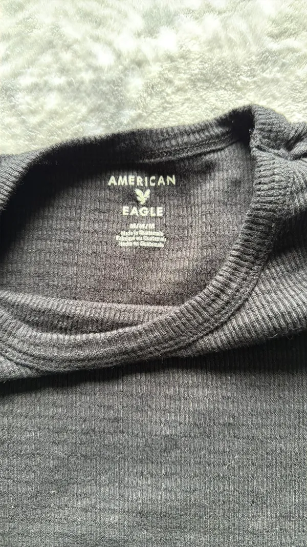American Eagle Top - Image 3