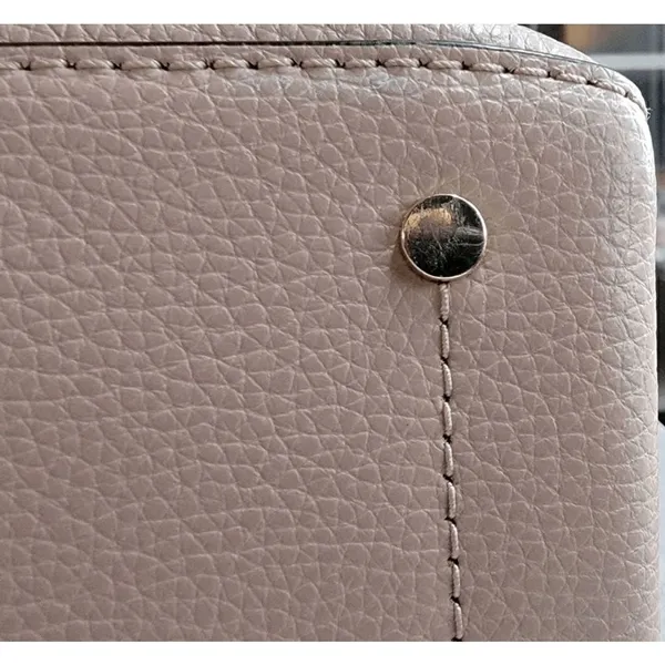 Kate spade women tote bag small - Image 6