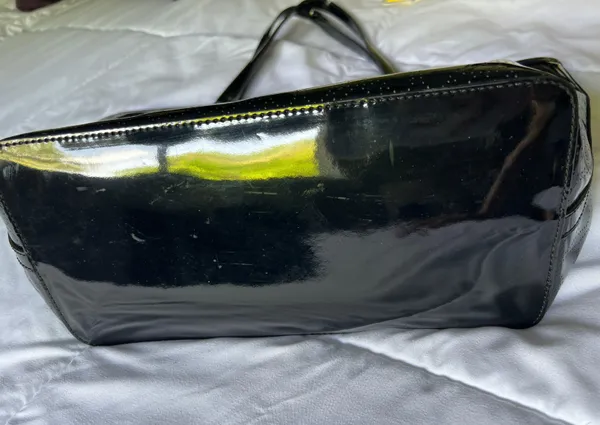 Kate Spade Handbag - Image 2