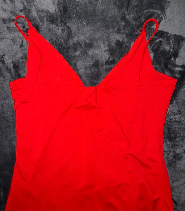 Princess Polly Love Bug Bodysuit - Image 9
