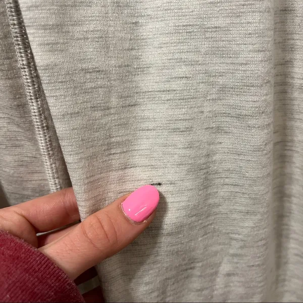 Patagonia Capilene Base Layer Small Long Johns Thermal Pants - Image 5