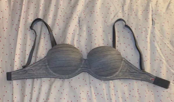 Bra Victoria's Secret PINK - Image 2