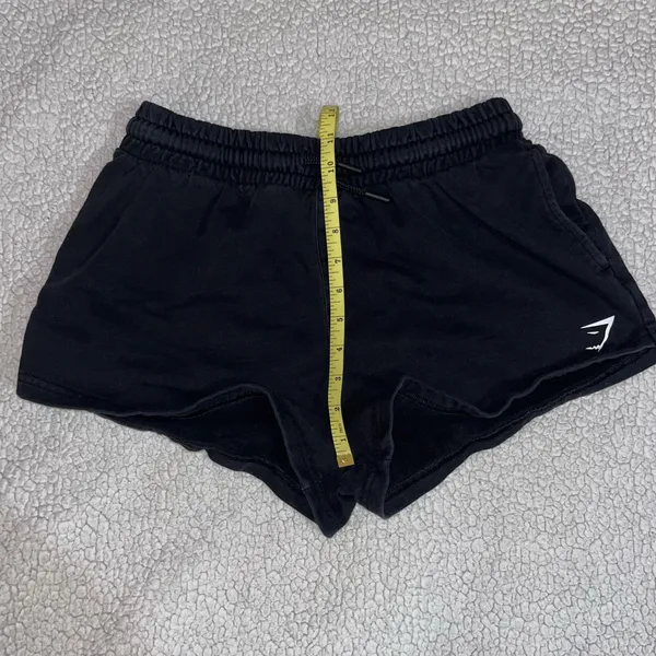 Gymshark Shorts - Image 10