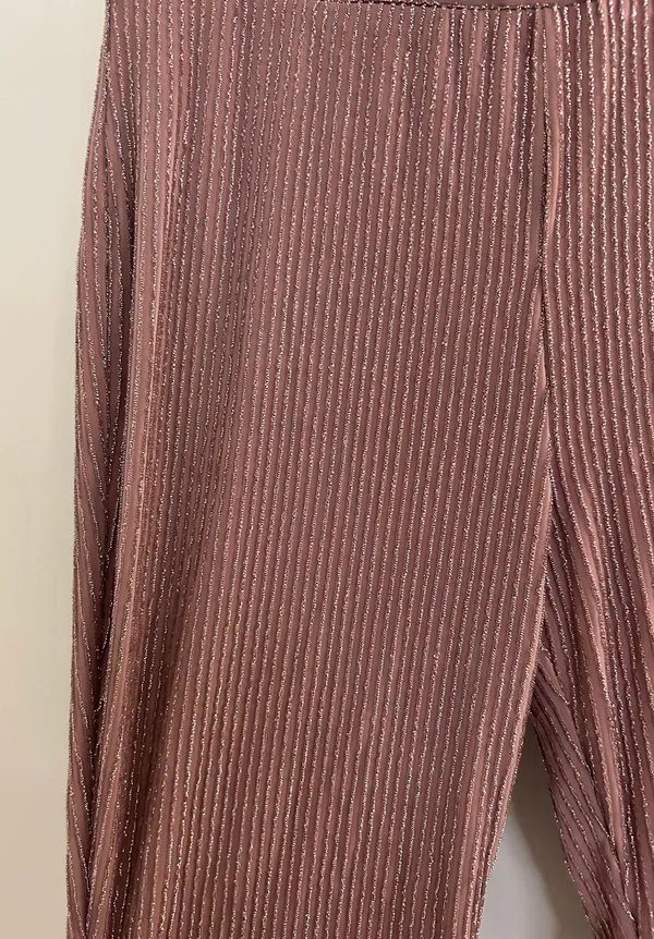 Forever 21 Skinny Pants - Image 2