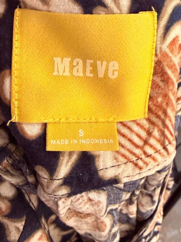 Maeve Top - Image 5