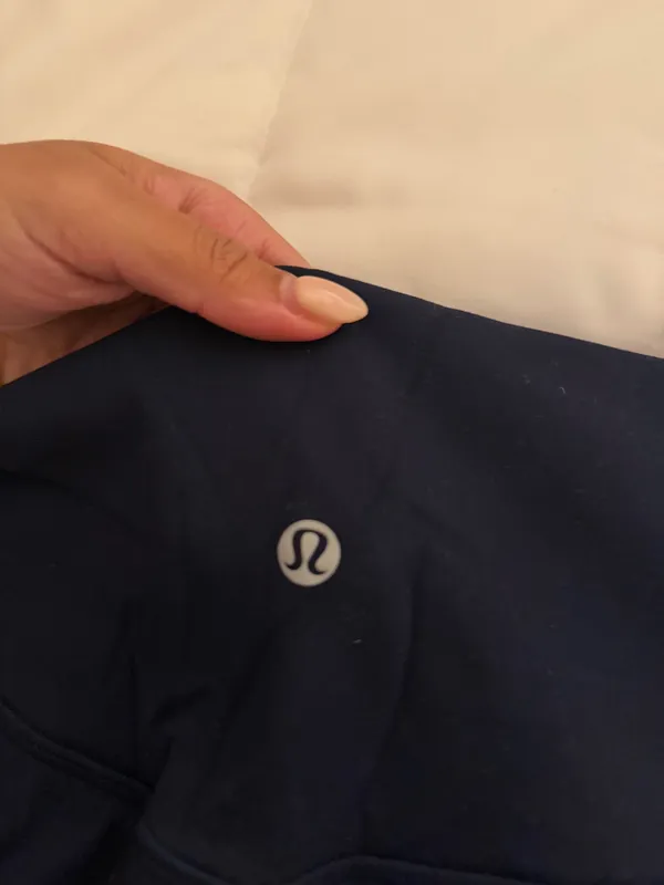 Lululemon Align Skirt - Image 3