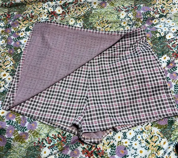 Windsor Skort - Image 2