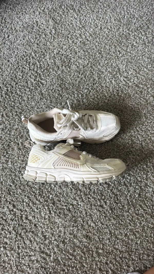 Nike Vomero - Image 5