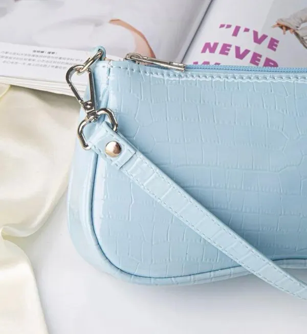new mini bag - Image 4