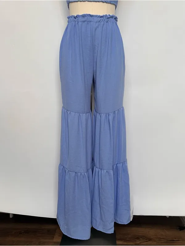 Light Blue Wide - Image 3