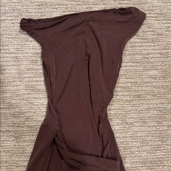 ASOS  Maxi Dress - Image 4