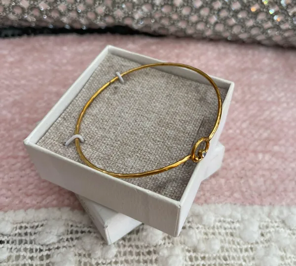 Puravida Bracelet - Image 2