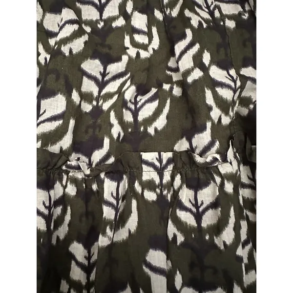 American Eagle Outfitters dress Size XXL Perfect for transition weather! - Image 8