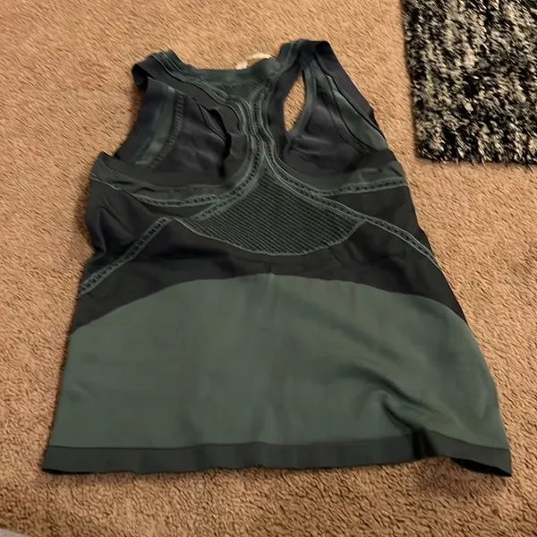 Athleta Allyson‎ Felix tank top M - Image 5