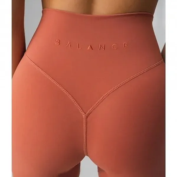 Balance Athletica Cloud Pant - Image 2