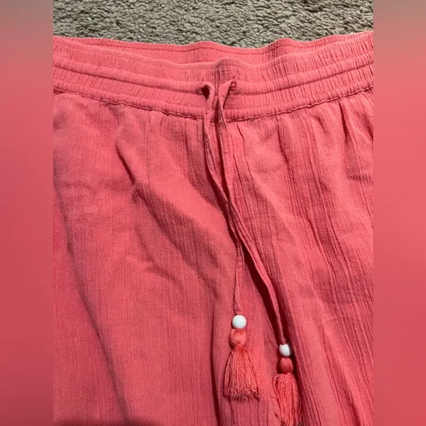 Aerie pants - Image 2