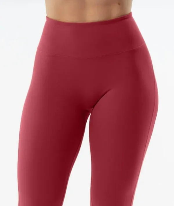 Alphalete BRAND NEW  leggings - Image 2