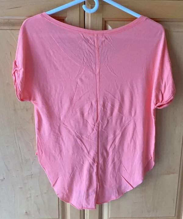 T-Shirt - Image 2