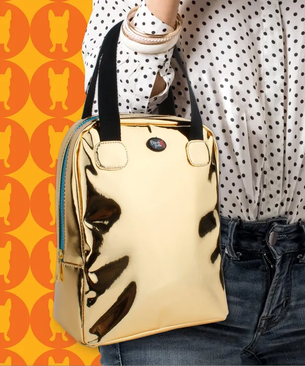 Lunch Bag - Image 8
