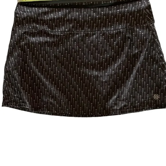 ATHLETA TENNIS SKIRT SIZE SMALL‎ - Image 5