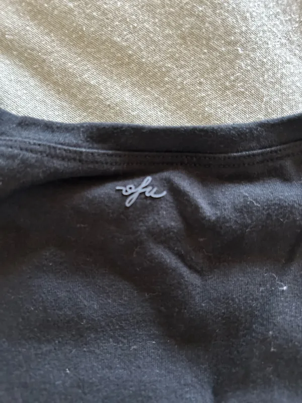 Free People Top - Image 4
