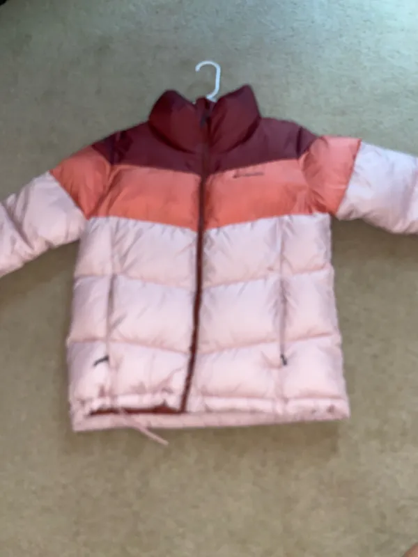 Columbia Women’s Jacket - Image 2