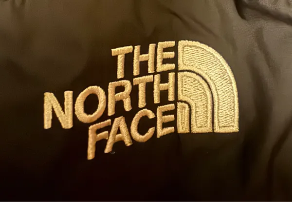 The North Face Jacket - Image 4