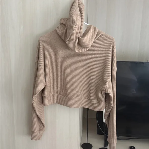 ALO Yoga | Muse Hoodie - Image 5