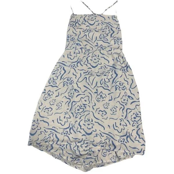 ✨Alex Mini Dress in Matisse RESA✨ - Image 3