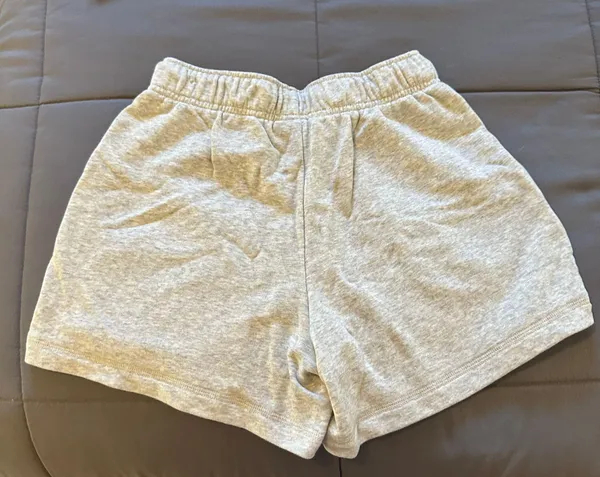 Nike Shorts - Image 4