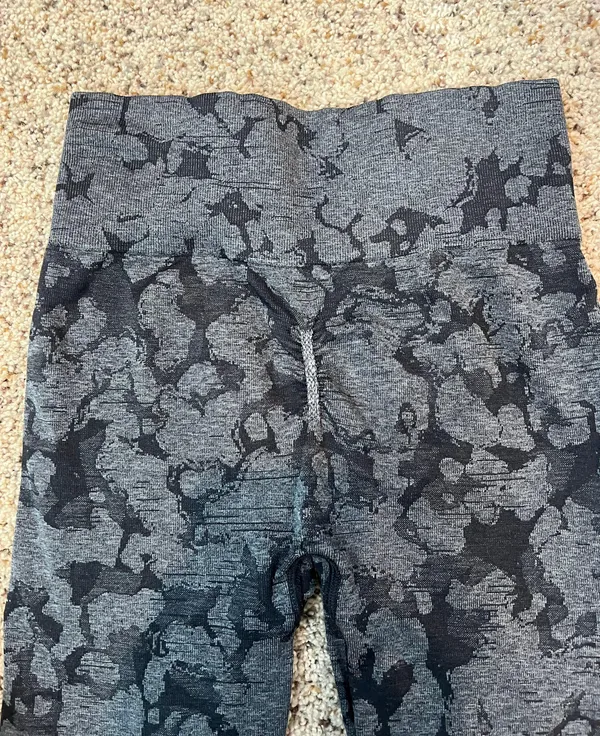 Gymshark Leggings - Image 5